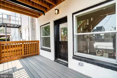 520 Irving Street NW, Washington, DC 20010 - Photo 45