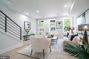 520 Irving St NW, Washington, DC 20010 - Photo 9