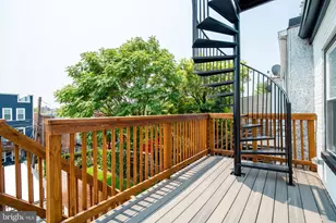 520 Irving St NW, Washington, DC 20010 - Photo 39