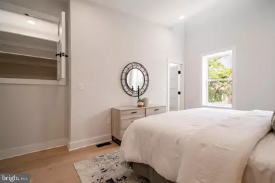 520 Irving Street NW, Washington, DC 20010 - Photo 21