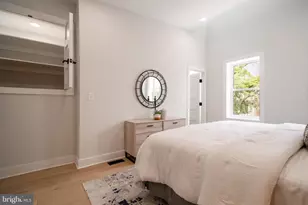 520 Irving St NW, Washington, DC 20010 - Photo 21