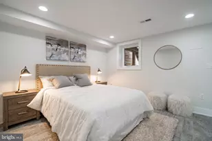 520 Irving St NW, Washington, DC 20010 - Photo 35