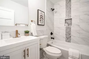 520 Irving St NW, Washington, DC 20010 - Photo 23