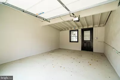 520 Irving Street NW, Washington, DC 20010 - Photo 51