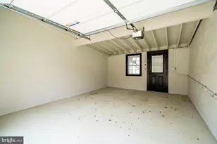 520 Irving St NW, Washington, DC 20010 - Photo 51