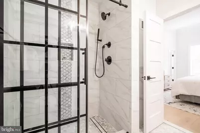 520 Irving Street NW, Washington, DC 20010 - Photo 23