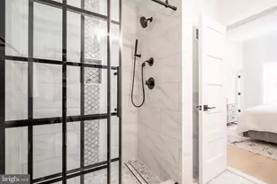 520 Irving St NW, Washington, DC 20010 - Photo 23