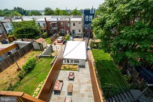 520 Irving St NW, Washington, DC 20010 - Photo 43