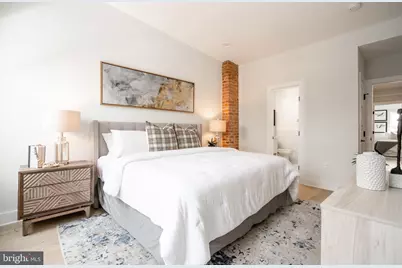 520 Irving Street NW, Washington, DC 20010 - Photo 21