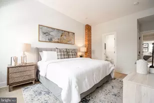 520 Irving St NW, Washington, DC 20010 - Photo 21