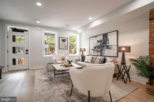 520 Irving St NW, Washington, DC 20010 - Photo 11