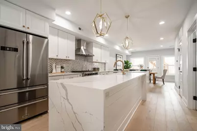 520 Irving Street NW, Washington, DC 20010 - Photo 17