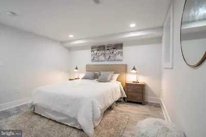 520 Irving Street NW, Washington, DC 20010 - Photo 39
