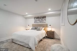 520 Irving St NW, Washington, DC 20010 - Photo 39