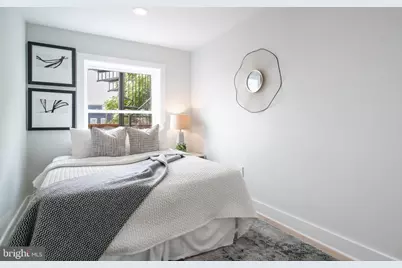 520 Irving Street NW, Washington, DC 20010 - Photo 29