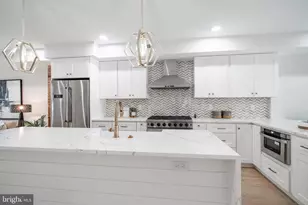 520 Irving St NW, Washington, DC 20010 - Photo 13