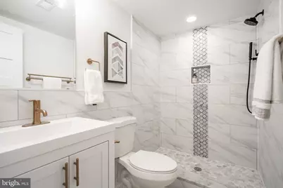 520 Irving Street NW, Washington, DC 20010 - Photo 35
