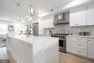 520 Irving St NW, Washington, DC 20010 - Photo 13