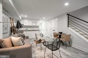 520 Irving St NW, Washington, DC 20010 - Photo 29