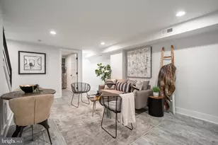 520 Irving St NW, Washington, DC 20010 - Photo 31