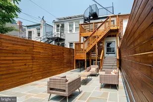 520 Irving St NW, Washington, DC 20010 - Photo 49