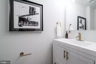 520 Irving Street NW, Washington, DC 20010 - Photo 27