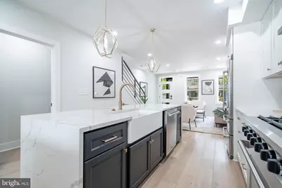 520 Irving Street NW, Washington, DC 20010 - Photo 15