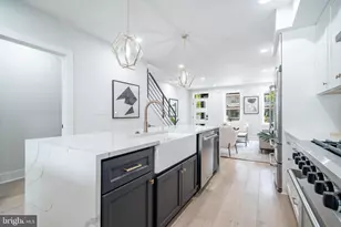 520 Irving St NW, Washington, DC 20010 - Photo 15