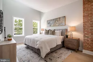 520 Irving St NW, Washington, DC 20010 - Photo 17