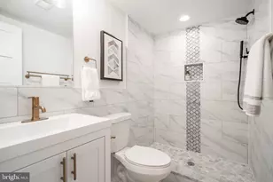 520 Irving St NW, Washington, DC 20010 - Photo 33