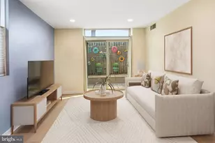 2535 13th St NW, Washington, DC 20009 - Photo 1