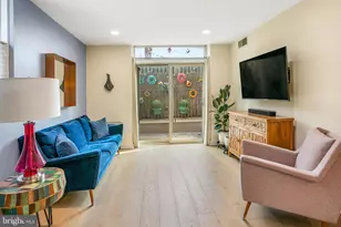 2535 13th St NW, Washington, DC 20009 - Photo 1