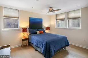 2535 13th St NW, Washington, DC 20009 - Photo 9