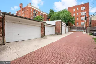 2535 13th St NW, Washington, DC 20009 - Photo 19