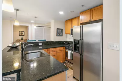 2535 13th Street NW #5, Washington, DC 20009 - Photo 5