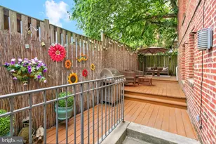 2535 13th St NW, Washington, DC 20009 - Photo 3