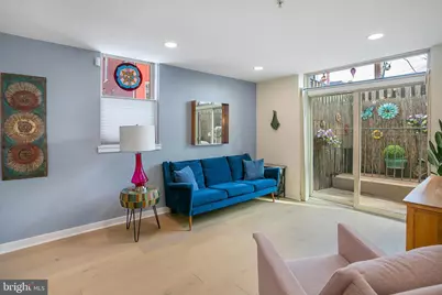 2535 13th Street NW #5, Washington, DC 20009 - Photo 11