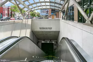2535 13th St NW, Washington, DC 20009 - Photo 23