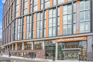 2535 13th St NW, Washington, DC 20009 - Photo 27