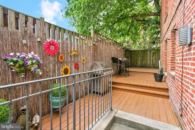 2535 13th Street NW #5, Washington, DC 20009 - Photo 21