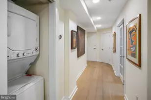 2535 13th St NW, Washington, DC 20009 - Photo 19