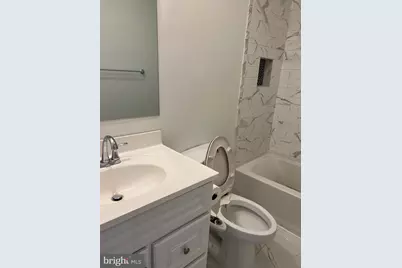 208 21st Street NE #1, Washington, DC 20002 - Photo 11