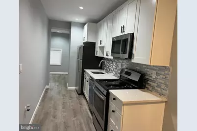 208 21st Street NE #1, Washington, DC 20002 - Photo 3