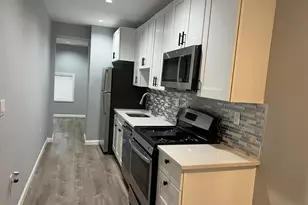 208 21st St NE, Washington, DC 20002 - Photo 3