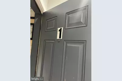 208 21st Street NE #1, Washington, DC 20002 - Photo 15