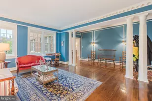 1661 Crescent Pl NW, Washington, DC 20009 - Photo 15