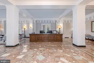 1661 Crescent Pl NW, Washington, DC 20009 - Photo 5