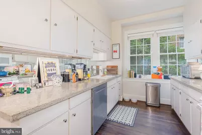 1661 Crescent Place NW #306, Washington, DC 20009 - Photo 11