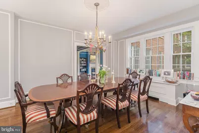 1661 Crescent Place NW #306, Washington, DC 20009 - Photo 15