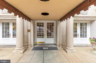 1661 Crescent Pl NW, Washington, DC 20009 - Photo 3
